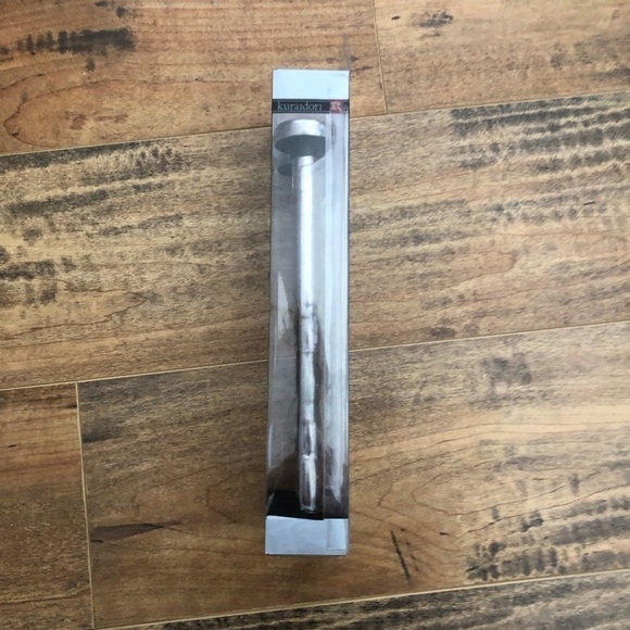 𝅺kuraidori Stainless Steel Beer Chill Sticks - Picture 6 of 6